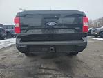 New 2026 Ford Maverick XLT SuperCrew Cab for sale #FA11604 - photo 15