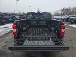 New 2026 Ford Maverick XLT SuperCrew Cab for sale #FA11604 - photo 16