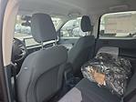 New 2026 Ford Maverick XLT SuperCrew Cab for sale #FA11604 - photo 22