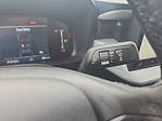 New 2026 Ford Maverick XLT SuperCrew Cab for sale #FA11604 - photo 30