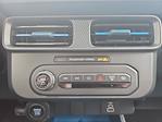 New 2026 Ford Maverick XLT SuperCrew Cab for sale #FA11604 - photo 37