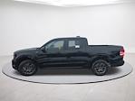 New 2026 Ford Maverick XLT SuperCrew Cab for sale #FA11604 - photo 3