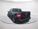 New 2026 Ford Maverick XLT SuperCrew Cab for sale #FA11604 - photo 2