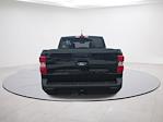 New 2026 Ford Maverick XLT SuperCrew Cab for sale #FA11604 - photo 5