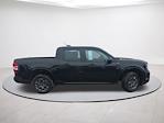 New 2026 Ford Maverick XLT SuperCrew Cab for sale #FA11604 - photo 7