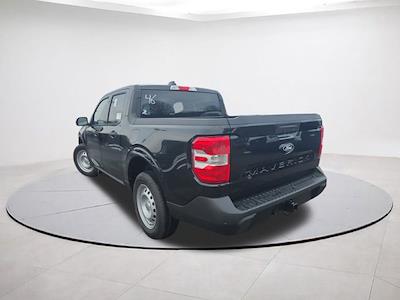New 2026 Ford Maverick XL SuperCrew Cab for sale #FA11655 - photo 2