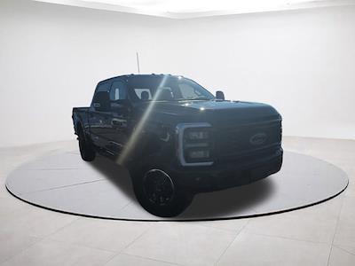 2025 Ford F-250 Crew Cab 4WD Pickup for sale #FA12130A - photo 1