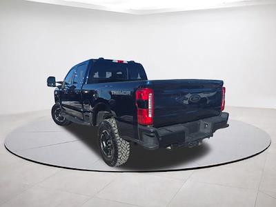 2025 Ford F-250 Crew Cab 4WD Pickup for sale #FA12130A - photo 2