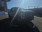 Used 2025 Ford F-250 Lariat Crew Cab for sale #FA12130A - photo 50