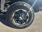 Used 2025 Ford F-250 Lariat Crew Cab for sale #FA12130A - photo 11