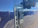 Used 2025 Ford F-250 Lariat Crew Cab for sale #FA12130A - photo 13