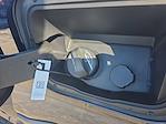 Used 2025 Ford F-250 Lariat Crew Cab for sale #FA12130A - photo 14