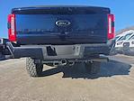 Used 2025 Ford F-250 Lariat Crew Cab for sale #FA12130A - photo 16