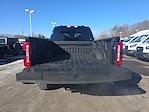 Used 2025 Ford F-250 Lariat Crew Cab for sale #FA12130A - photo 17
