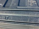 Used 2025 Ford F-250 Lariat Crew Cab for sale #FA12130A - photo 18