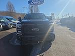 Used 2025 Ford F-250 Lariat Crew Cab for sale #FA12130A - photo 4