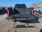 Used 2025 Ford F-250 Lariat Crew Cab for sale #FA12130A - photo 19