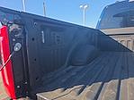 Used 2025 Ford F-250 Lariat Crew Cab for sale #FA12130A - photo 22