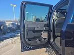 Used 2025 Ford F-250 Lariat Crew Cab for sale #FA12130A - photo 23