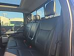 Used 2025 Ford F-250 Lariat Crew Cab for sale #FA12130A - photo 24