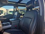 Used 2025 Ford F-250 Lariat Crew Cab for sale #FA12130A - photo 31