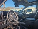 Used 2025 Ford F-250 Lariat Crew Cab for sale #FA12130A - photo 32