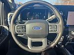 Used 2025 Ford F-250 Lariat Crew Cab for sale #FA12130A - photo 33