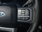 Used 2025 Ford F-250 Lariat Crew Cab for sale #FA12130A - photo 35
