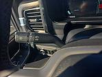 Used 2025 Ford F-250 Lariat Crew Cab for sale #FA12130A - photo 37