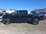 Used 2025 Ford F-250 Lariat Crew Cab for sale #FA12130A - photo 5