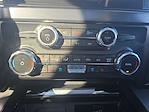 Used 2025 Ford F-250 Lariat Crew Cab for sale #FA12130A - photo 44