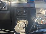 Used 2025 Ford F-250 Lariat Crew Cab for sale #FA12130A - photo 46