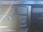 Used 2025 Ford F-250 Lariat Crew Cab for sale #FA12130A - photo 47