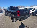 Used 2025 Ford F-250 Lariat Crew Cab for sale #FA12130A - photo 2