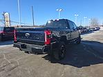 Used 2025 Ford F-250 Lariat Crew Cab for sale #FA12130A - photo 6