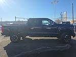 Used 2025 Ford F-250 Lariat Crew Cab for sale #FA12130A - photo 7