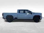2021 GMC Sierra 2500 Crew Cab 4WD Pickup for sale #FA12130B - photo 10
