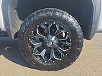 2021 GMC Sierra 2500 Crew Cab 4WD Pickup for sale #FA12130B - photo 13