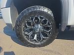 2021 GMC Sierra 2500 Crew Cab 4WD Pickup for sale #FA12130B - photo 14