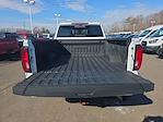 2021 GMC Sierra 2500 Crew Cab 4WD Pickup for sale #FA12130B - photo 16