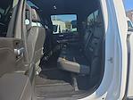 2021 GMC Sierra 2500 Crew Cab 4WD Pickup for sale #FA12130B - photo 17
