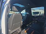 2021 GMC Sierra 2500 Crew Cab 4WD Pickup for sale #FA12130B - photo 18