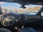 2021 GMC Sierra 2500 Crew Cab 4WD Pickup for sale #FA12130B - photo 19