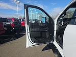 2021 GMC Sierra 2500 Crew Cab 4WD Pickup for sale #FA12130B - photo 20