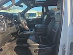 2021 GMC Sierra 2500 Crew Cab 4WD Pickup for sale #FA12130B - photo 23