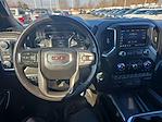 2021 GMC Sierra 2500 Crew Cab 4WD Pickup for sale #FA12130B - photo 24