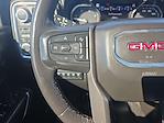 2021 GMC Sierra 2500 Crew Cab 4WD Pickup for sale #FA12130B - photo 28