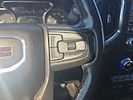 2021 GMC Sierra 2500 Crew Cab 4WD Pickup for sale #FA12130B - photo 29