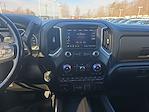 2021 GMC Sierra 2500 Crew Cab 4WD Pickup for sale #FA12130B - photo 31