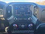 2021 GMC Sierra 2500 Crew Cab 4WD Pickup for sale #FA12130B - photo 32